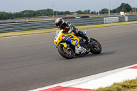 25-to-27th-july-2019;Slovakia-Ring;event-digital-images;motorbikes;no-limits;peter-wileman-photography;trackday;trackday-digital-images